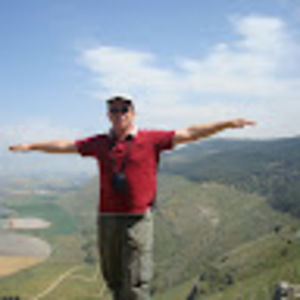 Meet your Posher, Vadim